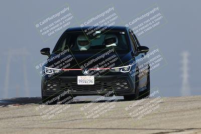 media/Nov-23-2025-Audi Club (Sun) [[e40b16ff69]]/B/Session 1 (Grapevine)/